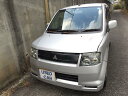 eKスポーツ R(三菱)【中古】