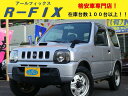 ¥¸¥à¥Ë¡¼ XG 4WD ¥¿¡¼¥Ü ¼Ò³°¥ª¡¼¥Ç¥£¥ª Áö¹Ô60000¥¥í¡Ê¥¹¥º¥¡Ë¡Úɾ²Á½ñÉÕ¡Û¡ÚÃæ¸Å¡Û