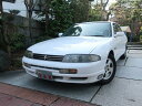 スカイライン GTSタイプG(日産)【中古】