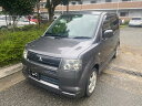 eKスポーツ R(三菱)【中古】