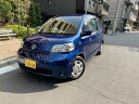 ポルテ 130i(トヨタ)【中古】