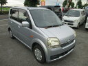 ムーヴ L(ダイハツ)【中古】
