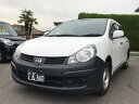 AD VE(日産)【中古】