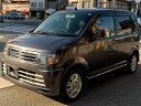 オッティ ライダー(日産)【評価書付】【中古】