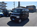 バモス M(ホンダ)【評価書付】【中古】