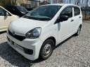 プレオプラス E(スバル)【中古】
