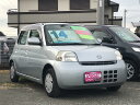 エッセ L(ダイハツ)【中古】