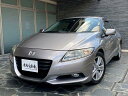 CR−Z α(ホンダ)【評価書付】【中古】