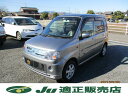 トッポ M(三菱)【中古】