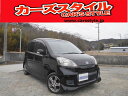 ライフ ディーバ 修復歴無し 保証付き車輛 純正キーレス付き(ホンダ)【中古】