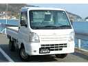 ミニキャブトラック M(三菱)【中古】