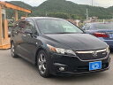 ストリーム RSZ(ホンダ)【中古】