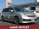 ウイングロード ライダー(日産)【中古】