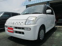 アルト アルト誕生30年記念車(スズキ)【中古】