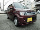 トッポ M(三菱)【中古】