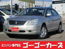 プレミオ X Lパッケージ 4WD 車検32年12月まで Tチェーン(トヨタ)【中古】