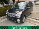 ステラ カスタムR(スバル)【中古】