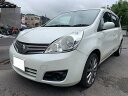 ノート 15X(日産)【評価書付】【中古】