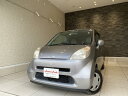 ライフ C スタイル(ホンダ)【中古】
