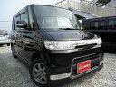 タント X(ダイハツ)【中古】