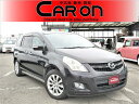 MPV 23C スポーティパッケージ(マツダ)【中古】