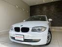 BMW 116i(BMW)【中古】