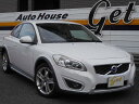 ボルボ C30 2.0eアクティブ(ボルボ)【中古】