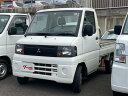 ミニキャブトラック VX−SE(三菱)【中古】