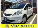 フィット G 禁煙車 スマートキー ETC 電動格納ドアミラー(ホンダ)【中古】