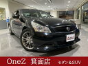 スカイライン 250GT タイプS(日産)【中古】