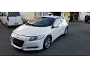 CR−Z α(ホンダ)【評価書付】【中古】