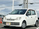 ミラ L(ダイハツ)【中古】