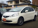 フィット G(ホンダ)【中古】