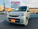 ステラ L(スバル)【中古】