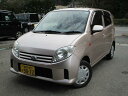 MAX L(ダイハツ)【中古】