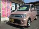 トッポ M(三菱)【中古】