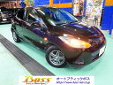 デミオ 13C−V(マツダ)【中古】