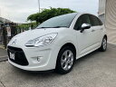 シトロエン C3 セダクション(シトロエン)【中古】