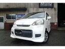 ライフ ディーバ(ホンダ)【中古】