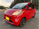 ライフ 車検整備付(ホンダ)【評価書付】【中古】