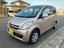 ムーヴ L(ダイハツ)【中古】