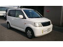 eKワゴン M(三菱)【中古】