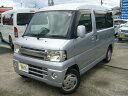 タウンボックス (三菱)【中古】