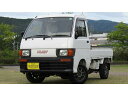ハイゼットトラック STD(ダイハツ)【中古】