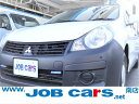 ランサーカーゴ 15M(三菱)【中古】