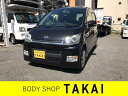 ムーヴ カスタム Xリミテッド(ダイハツ)【中古】