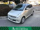 R2 i(スバル)【中古】
