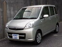 ステラ L(スバル)【中古】