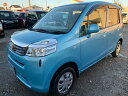 ライフ G(ホンダ)【中古】