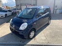モコ S(日産)【中古】